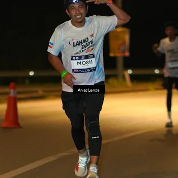 Runner Photo 7677409