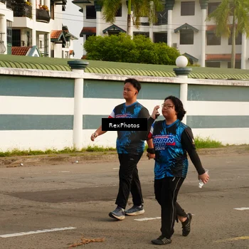 Runner Photo 7677414