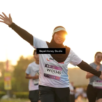 Runner Photo 7677417