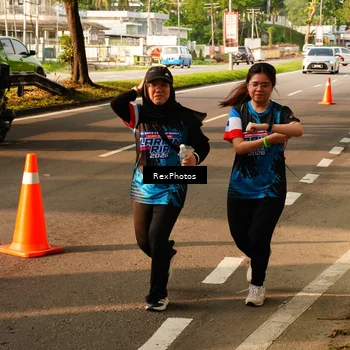 Runner Photo 7677421