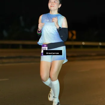 Runner Photo 7677422