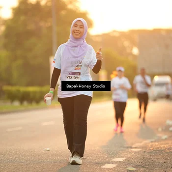 Runner Photo 7677425