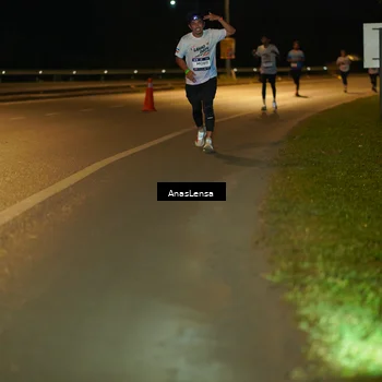 Runner Photo 7677427