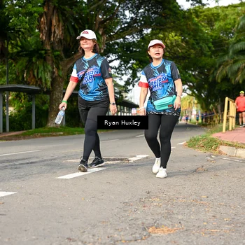 Runner Photo 7677430