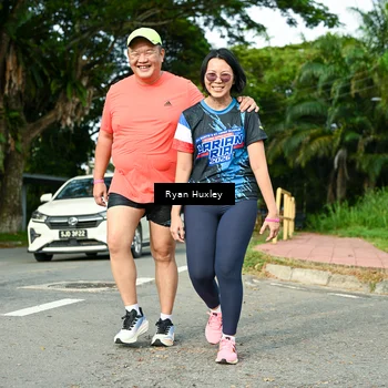 Runner Photo 7677432