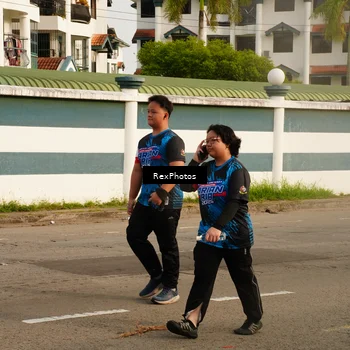 Runner Photo 7677439