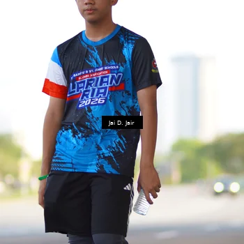 Runner Photo 7677441