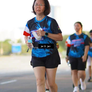 Runner Photo 7677443