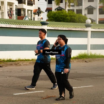 Runner Photo 7677445