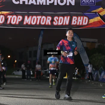 Runner Photo 7677446