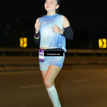 Runner Photo 7677458