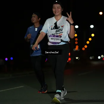 Runner Photo 7677459