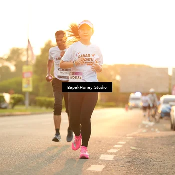 Runner Photo 7677461