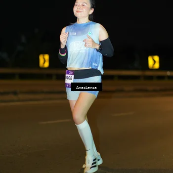 Runner Photo 7677463