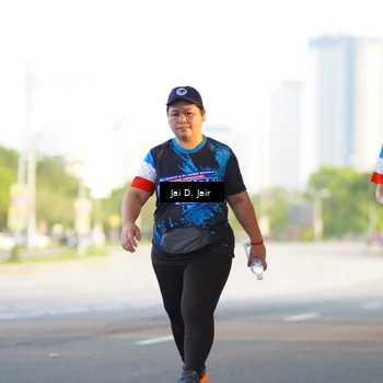 Runner Photo 7677464