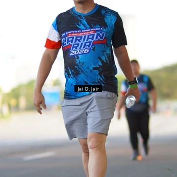 Runner Photo 7677465