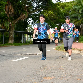 Runner Photo 7677468
