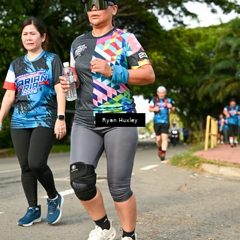 Runner Photo 7677470