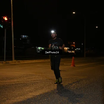 Runner Photo 7677472