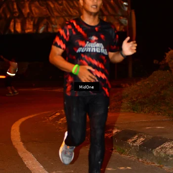 Runner Photo 7677477