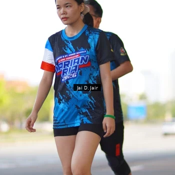 Runner Photo 7677482