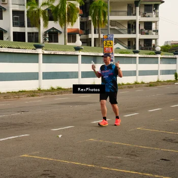 Runner Photo 7677488
