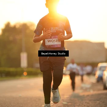 Runner Photo 7677489