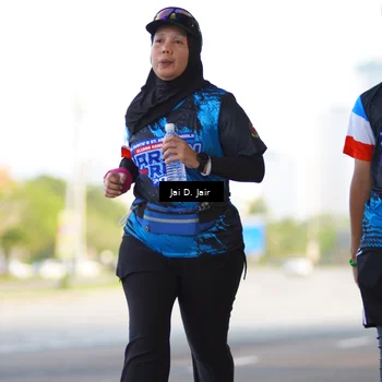 Runner Photo 7677494
