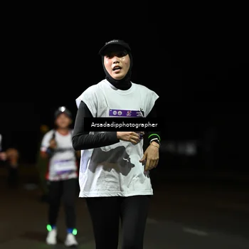 Runner Photo 7677499