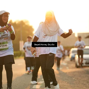 Runner Photo 7677500