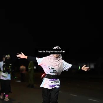 Runner Photo 7677505