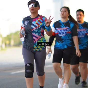 Runner Photo 7677506