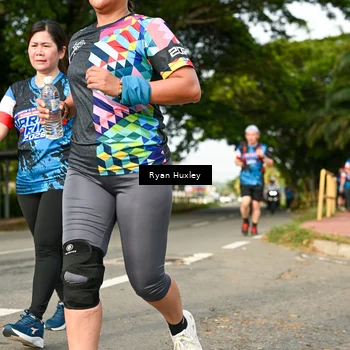 Runner Photo 7677509