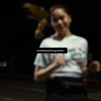 Runner Photo 7677510