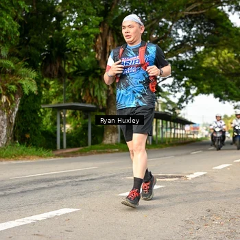 Runner Photo 7677512