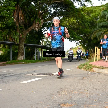 Runner Photo 7677513