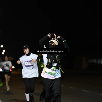 Runner Photo 7677515