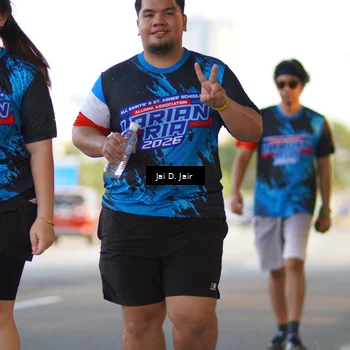 Runner Photo 7677518