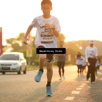 Runner Photo 7677519