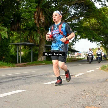 Runner Photo 7677526