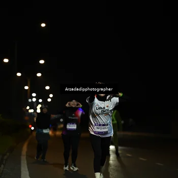 Runner Photo 7677531