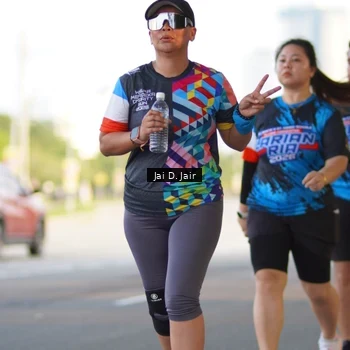 Runner Photo 7677534