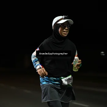 Runner Photo 7677535