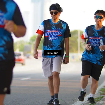 Runner Photo 7677539