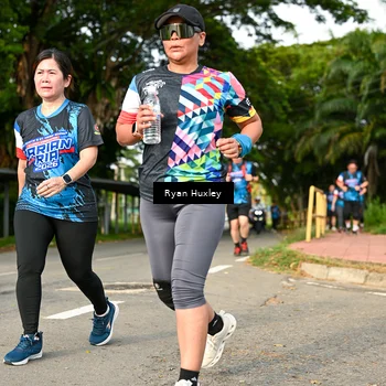 Runner Photo 7677543