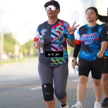 Runner Photo 7677545
