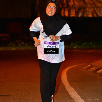 Runner Photo 7677547