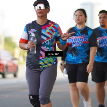 Runner Photo 7677548