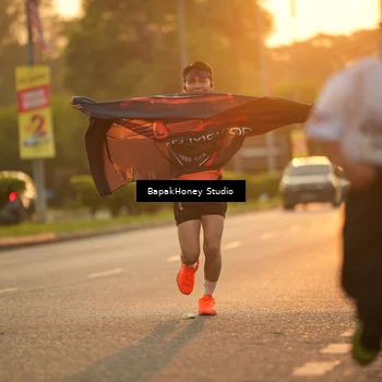 Runner Photo 7677552