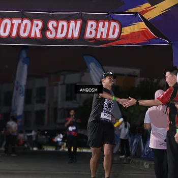 Runner Photo 7677559